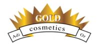 Gold Cosmetics & Skin Care coupons